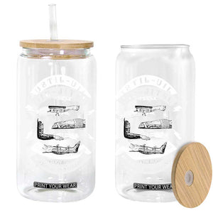 Vintage Jiu Jitsu Glass Can Armlocks and Leglocks BJJ Grappling Fans TS10 Print Your Wear