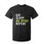 Eat Sleep Jiu Jitsu Repeat T Shirt For Kid Cool JiuJitsu BJJ TS10 Black Print Your Wear