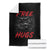 Free Hugs Wrestling Throw Blanket Funny Luchador Mexican Wrestler TS10 Black Print Your Wear