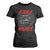 Free Hugs Wrestling T Shirt For Women Funny Luchador Mexican Wrestler TS10 Black Print Your Wear