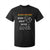 Honoring Past Inspiring Future Black History Month T Shirt For Kid TS10 Black Print Your Wear