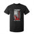 Trump Liberation Day T Shirt For Kid Drill Baby Drill Oilrig Oilfield American Flag Patriotic TS10 Black Print Your Wear