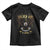 President Donald Trump Inauguration Day Toddler T Shirt Golden Age Of America USA Eagle TS10 Black Print Your Wear