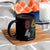 Retro 8647 Coffee Mug Classic Retro Vintage 80s Subtle FDT TS10 Print Your Wear