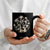 Retro 8647 Coffee Mug Subtle FDT Wild Flower Aesthetic TS10 Print Your Wear
