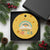 Ban The Fascists Save The Books Ceramic Ornament Funny Book Lovers Librarian Book Nerd TS10 1pc Yellow Cheese Print Your Wear