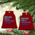 Brother Uncle Godfather Legend Ceramic Ornament Best Funny Uncle Fathers Day TS10 Print Your Wear