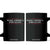 Make America Emo Again Coffee Mug Funny Goth Gothic US TS10 Black Print Your Wear