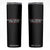 Make America Emo Again Skinny Tumbler Funny Goth Gothic US TS10 Black Print Your Wear