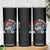 Funny Fishing Skinny Tumbler Red White Bruh Fisherman Gift American Flag TS10 Print Your Wear