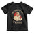 Funny Santa Baby Shirt Nothing For You Whore Christmas Joke Gift TS10 Black Print Your Wear