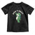 Portland Frog Toddler T Shirt Don't Obey Inflatable Costume Protest - Print Your Wear
