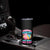 Listen Up Rizzlers This Sigma Has 67 Aura Energy Six Seven Skinny Tumbler Baseball Drip Number 67 TS10 Print Your Wear