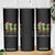 Subtle FDT Christmas Skinny Tumbler Frog Dinosaur Turtle Political Satire TS10 Print Your Wear