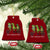 Subtle FDT Ceramic Ornament Frog Dinosaur Turtle Political Satire TS10 Print Your Wear