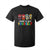 Autism Awareness Superheroes T Shirt For Kid Dare To Be Yourself TS10 Black Print Your Wear