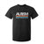 Retro Autism Awareness Acceptance T Shirt For Kid TS10 Black Print Your Wear