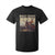 Funny 4th of July T Shirt For Kid Political Party Booze Cruise Founding Father TS10 Black Print Your Wear