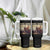 Funny 4th of July Tumbler With Handle Political Party Booze Cruise Founding Father TS10 Print Your Wear