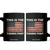 Retro This is The Turning Point Coffee Mug Vintage USA Freedom Patriotic America Flag TS10 Black Print Your Wear