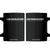 I Am Charlie Kirk Coffee Mug Freedom A True Patriot Patriotic USA TS10 Black Print Your Wear