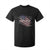 Charlie Kirk Memorial T Shirt For Kid Erika Kirk Quote Patriotism Faith Gods Merciful Love TS10 Black Print Your Wear