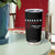 Charlie Kirk Memorial Tumbler Cup Freedom Shouldnt Cost This Much TS10 Print Your Wear