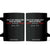 This is The Turning Point Coffee Mug Charlie Kirk Prove Me Wrong TS10 Black Print Your Wear