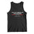 This is The Turning Point Tank Top Charlie Kirk Prove Me Wrong TS10 Black Print Your Wear