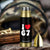I Love 67 Bullet Tumbler 67th Birthday Six Seven Funny Gen Alpha Slang Saying TS10 Print Your Wear