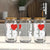 I Love 67 Glass Can 67th Birthday Six Seven Funny Gen Alpha Slang Saying TS10 Print Your Wear