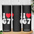 I Love 67 Skinny Tumbler 67th Birthday Six Seven Funny Gen Alpha Slang Saying TS10 Print Your Wear