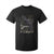 Funny Crow T Shirt For Kid F-Caw-F Raven Camo USA Flag Adult Humor TS10 Black Print Your Wear