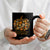 My Favorite Season is the Fall of Fascism Coffee Mug Social Justice Halloween Activist TS10 Print Your Wear