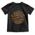Charlie Kirk Memorial Toddler T Shirt Vintage The Man The Myth The Legend TS10 Black Print Your Wear