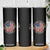 Charlie The Man The Myth The Legend Skinny Tumbler Retro Vintage American Flag TS10 Print Your Wear