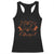 Heart Hands Showgirl Racerback Tank Top Girl Vintage 70's 80's Trendy Apparel TS10 Black Print Your Wear