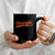 Showgirl Coffee Mug Varsity Script Vintage Sports Jersey Style TS10 Print Your Wear