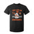 Funny Halloween Costume Showgirl T Shirt For Kid The Life of A Showghoul Cute Ghost TS10 Black Print Your Wear