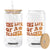 The Life Of A Teacher Glass Can In My Teacher Era Concert TS10 Print Your Wear