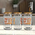 The Life Of A Teacher Glass Can In My Teacher Era Concert TS10 Print Your Wear