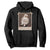 The Life Of A Showcat Hoodie Funny Vintage Photo Cat Era TS10 Black Print Your Wear