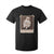 The Life Of A Showcat T Shirt For Kid Funny Vintage Photo Cat Era TS10 Black Print Your Wear