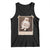 The Life Of A Showcat Tank Top Funny Vintage Photo Cat Era TS10 Black Print Your Wear