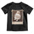 The Life Of A Showcat Toddler T Shirt Funny Vintage Photo Cat Era TS10 Black Print Your Wear
