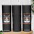 The Life Of A Showcat Skinny Tumbler Funny Cat Showgirl Era TS10 Print Your Wear
