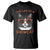 The Life Of A Showcat T Shirt Funny Cat Showgirl Era TS10 Black Print Your Wear
