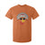 Funny Turkey Face T Shirt For Kid Thanksgiving Family Group Native American Costumes - Print Your Wear