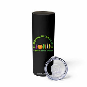 Funny Embarrassing Skinny Tumbler Naughty Inappropriate Gifts Dirty Adult Humor TS10 Print Your Wear