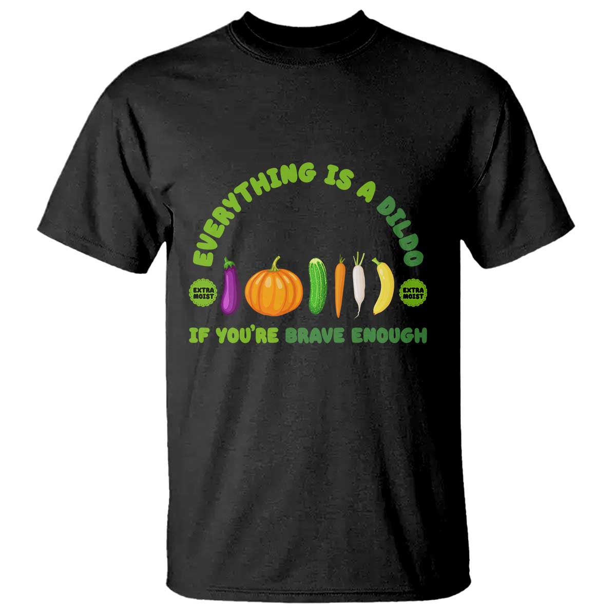 Funny Embarrassing T Shirt Naughty Inappropriate Gifts Dirty Adult Humor TS10 Black Print Your Wear